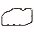 Fel-Pro Oil Pan Gasket, Os30886 OS30886